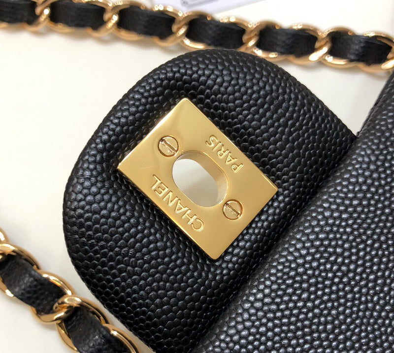 Anum Bags Monvanti Shop - CHL Bags - 2626