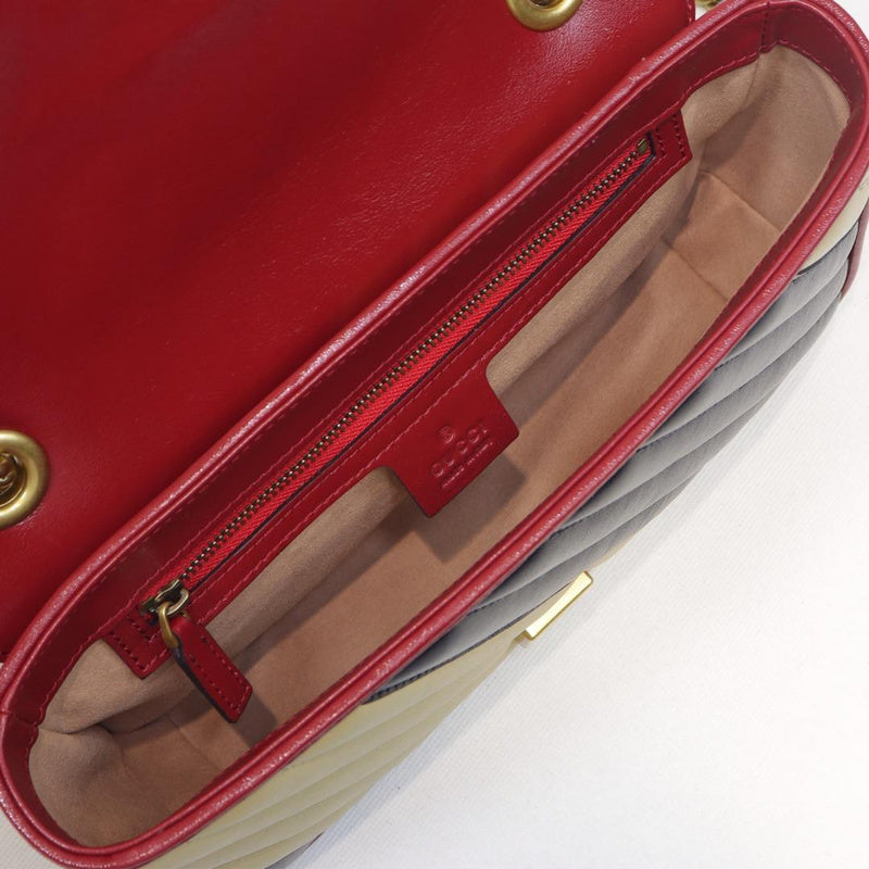 Ezyycart Bags Monvanti Shop - GCI Bags - 1051