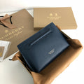Ezyycart Bags Fan Fashion -MV - Top quality BBR Bags - 1167