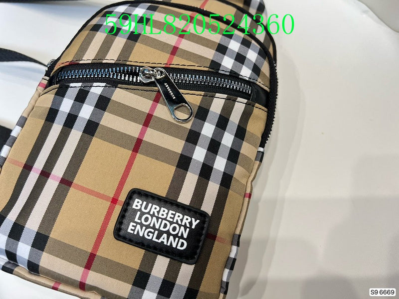 Ezyycart Bags Fan Fashion -MV - Top quality BBR Bags - 299