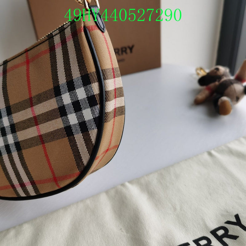 Ezyycart Bags Fan Fashion -MV - Top quality BBR Bags - 508