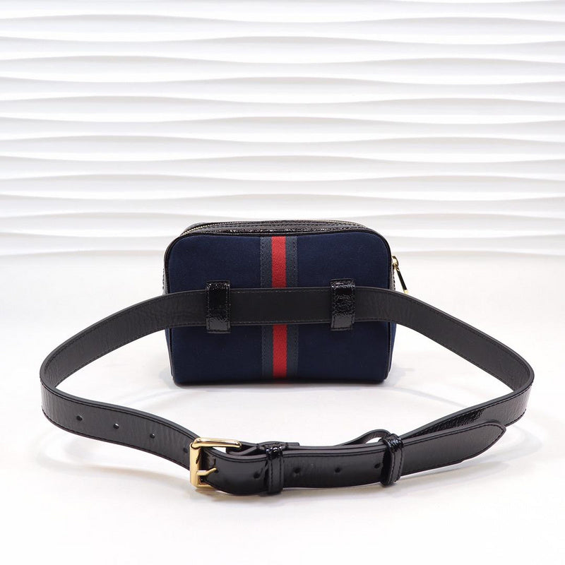 Ezyycart Bags Monvanti Shop - GCI Bags - 1013