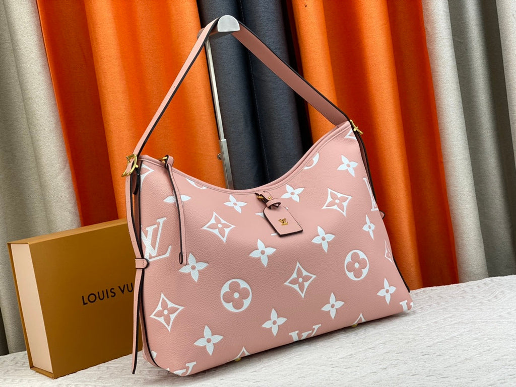 Anum Bags Mo - Bag LUV 630