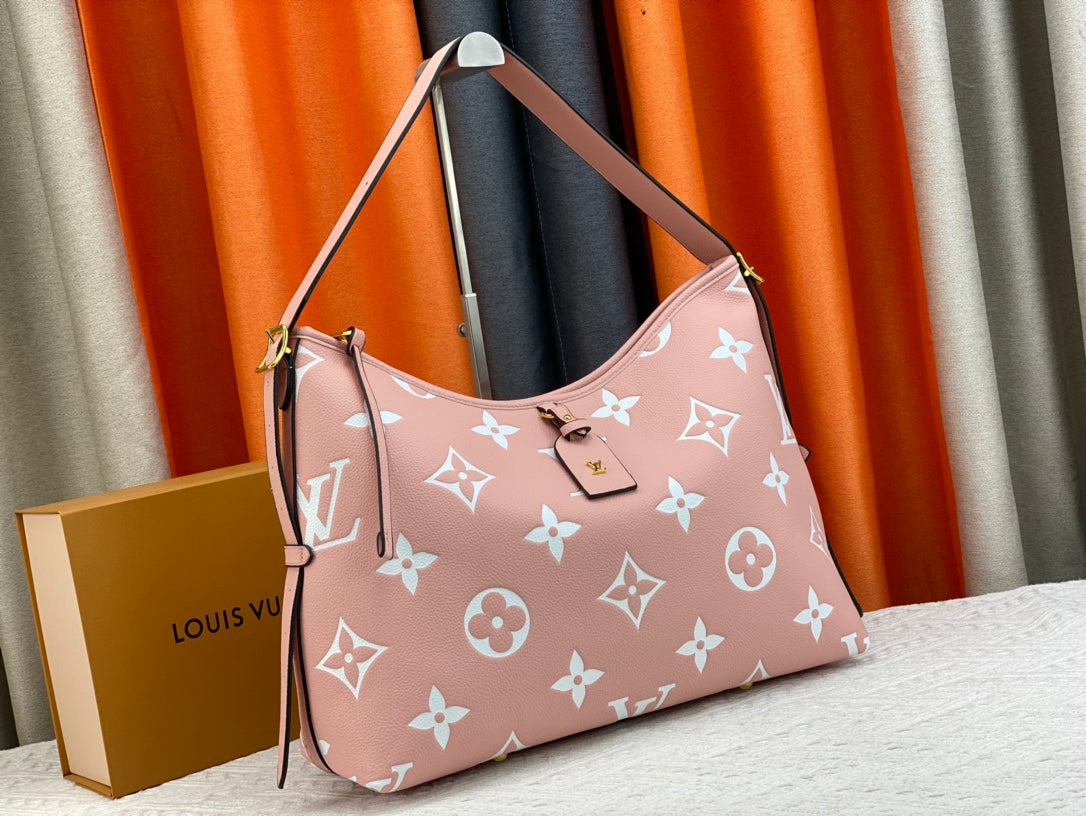 Anum Bags Mo - Bag LUV 630