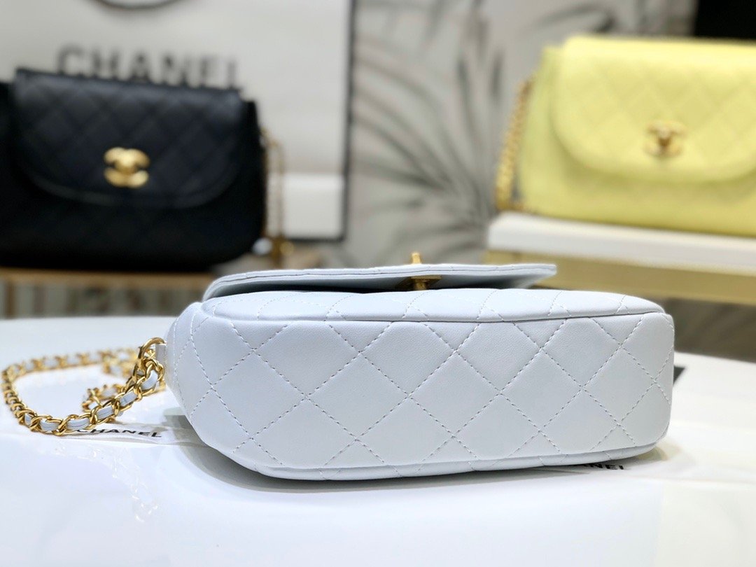 Anum Bags Bags CHL 094