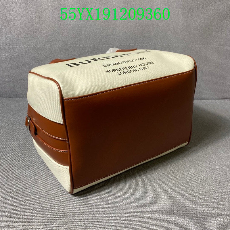 Ezyycart Bags Fan Fashion -MV - Top quality BBR Bags - 595