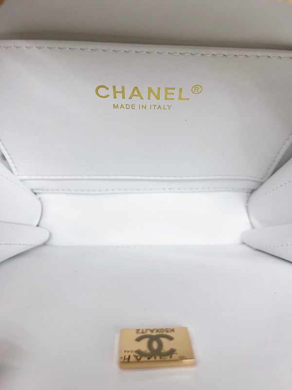 Anum Bags Monvanti Shop - CHL Bags - 3182