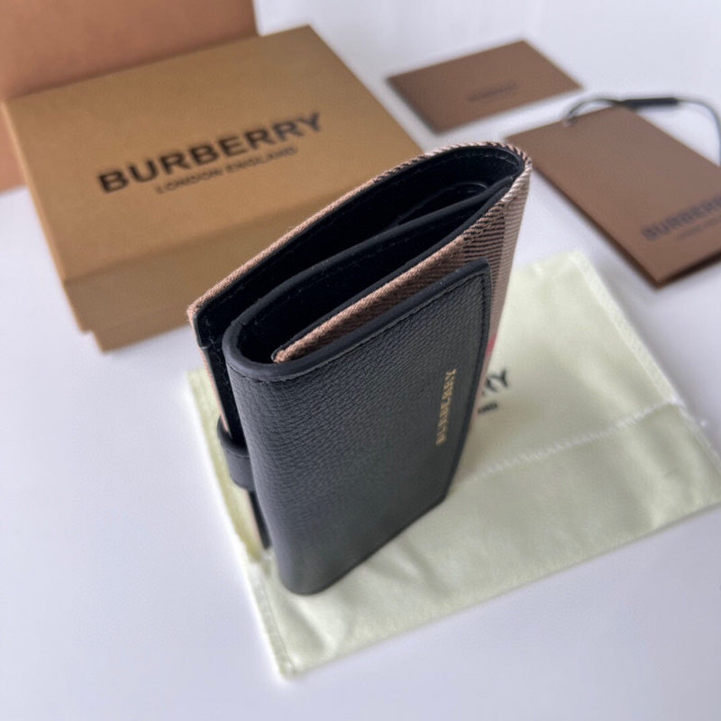 Ezyycart Bags Fan Fashion -MV - Top quality BBR Bags - 025