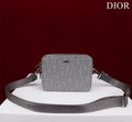 Anum Bags MV - Dir Bags - 1261