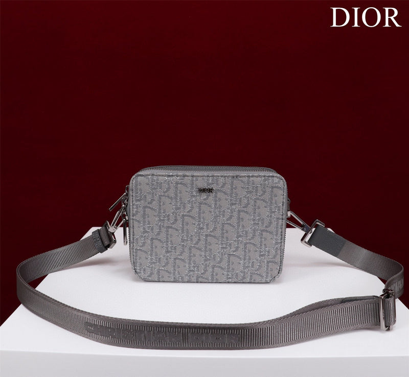 Anum Bags MV - Dir Bags - 1261