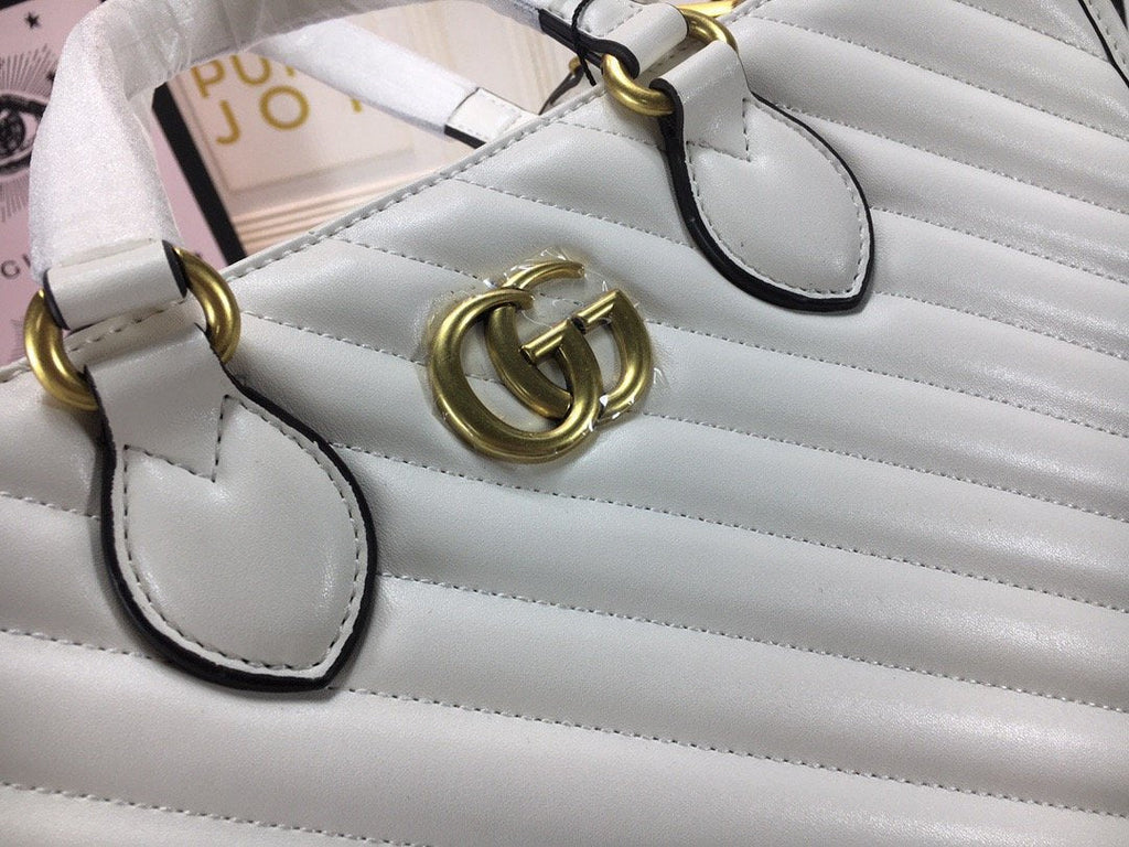 Ezyycart Bags Bags GCI 031