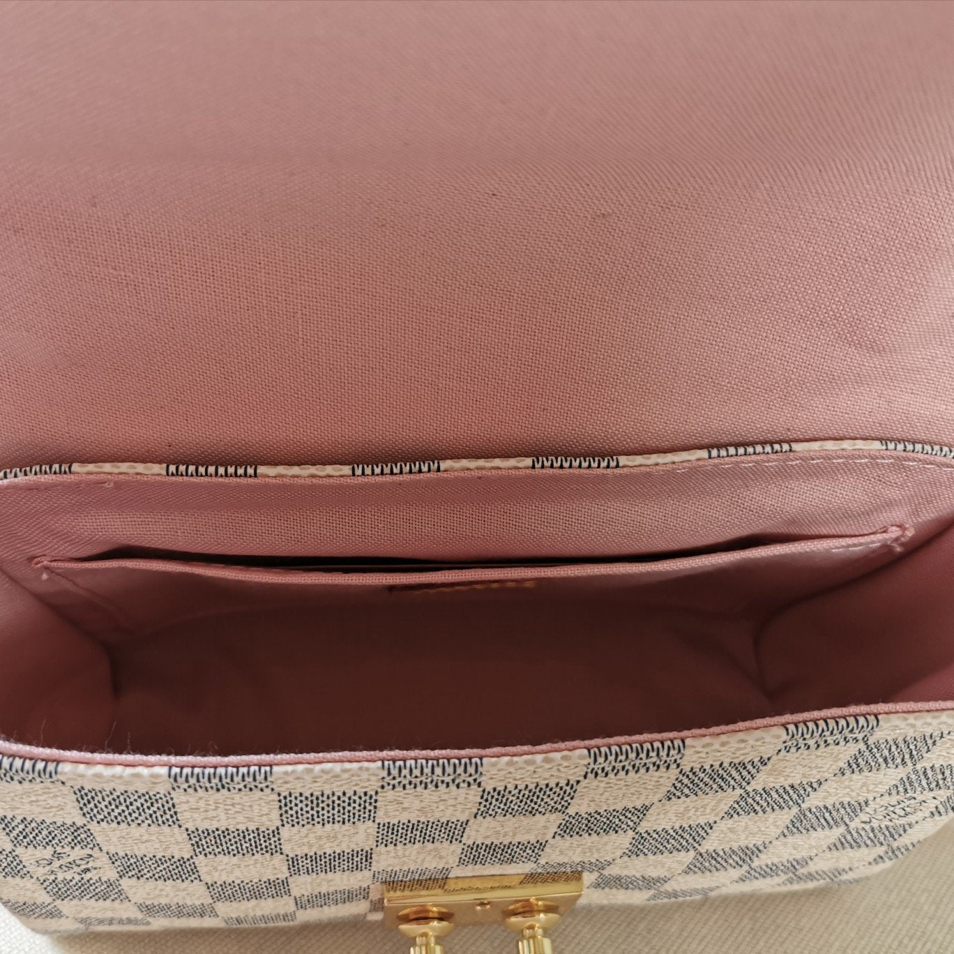 Ezyycart Bags Bags LUV 253