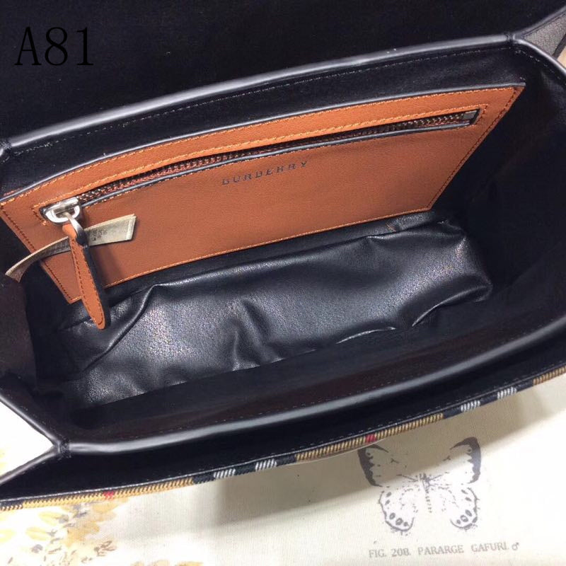 Ezyycart Bags Fan Fashion -MV - Top quality BBR Bags - 787