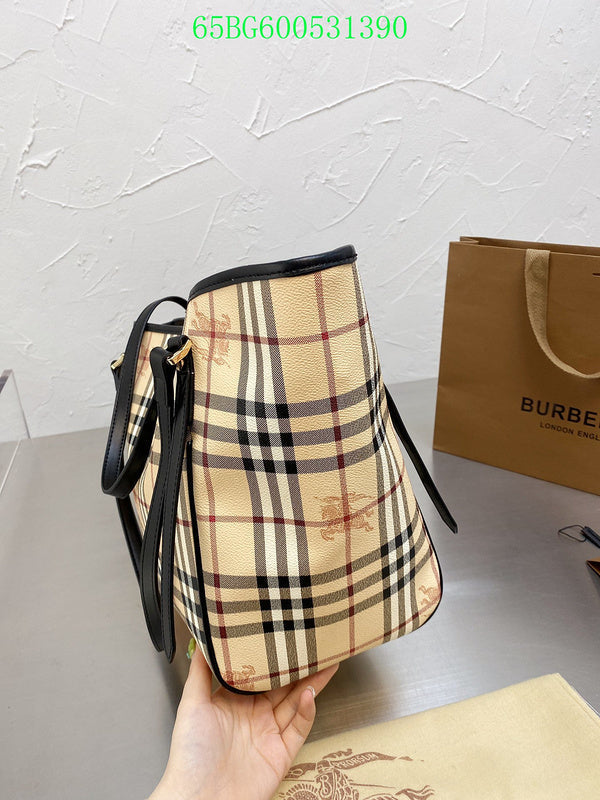 Ezyycart Bags Fan Fashion -MV - Top quality BBR Bags - 523