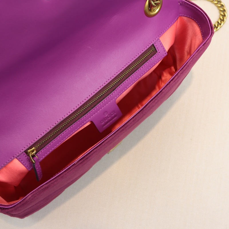 Ezyycart Bags Monvanti Shop - GCI Bags - 866