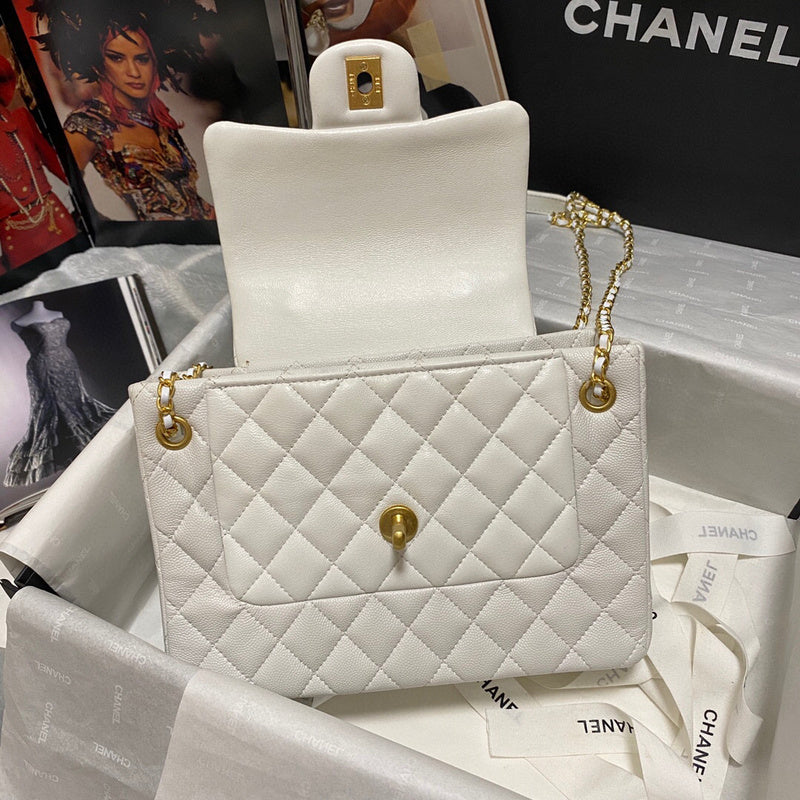 Anum Bags Monvanti Shop - CHL Bags - 3186