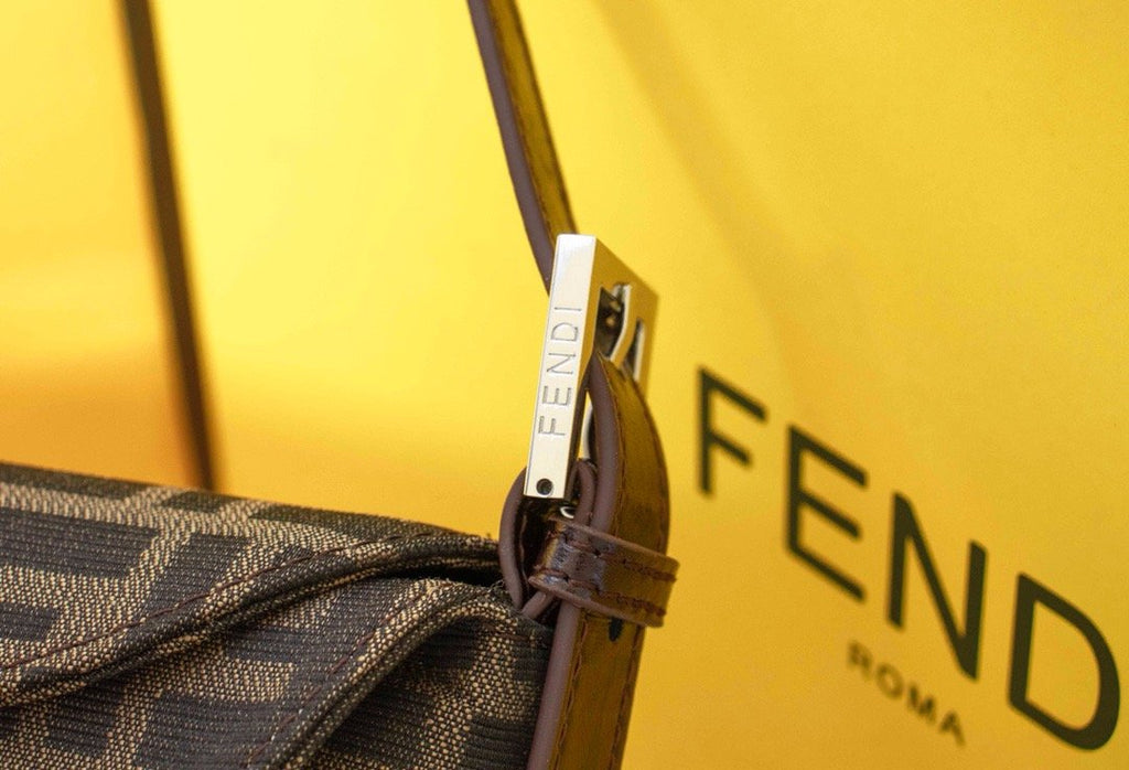 Ezyycart Bags Bags FEI 024