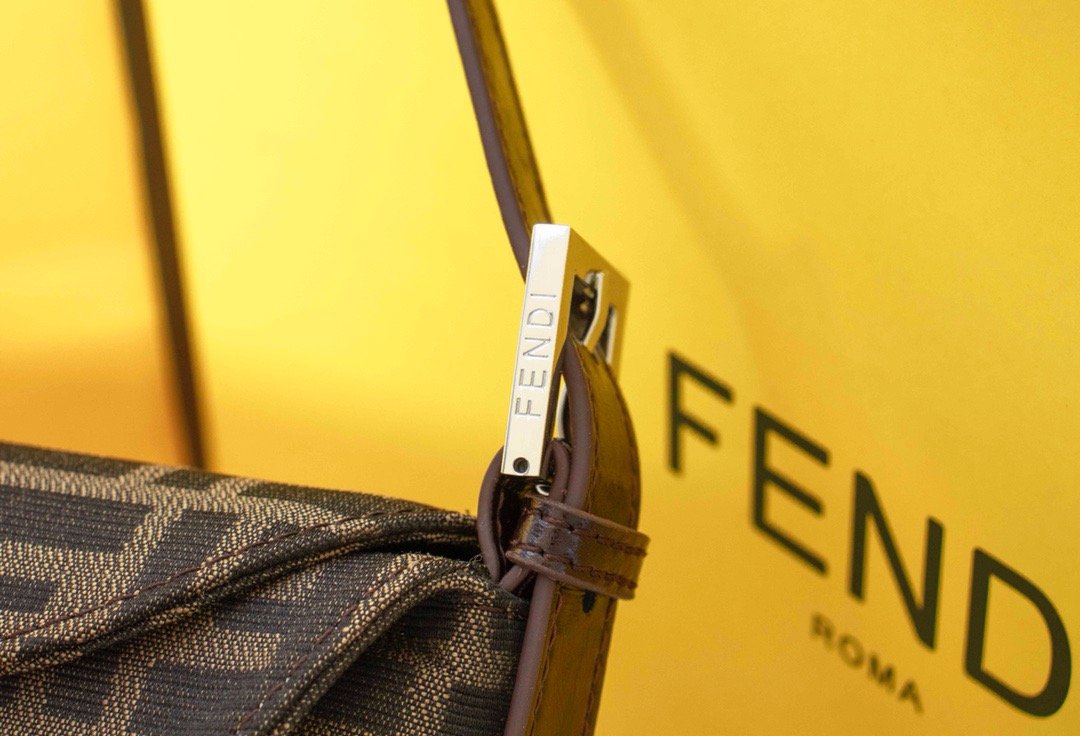 Ezyycart Bags Bags FEI 024