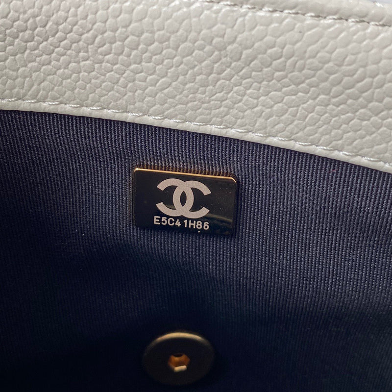 Anum Bags mv - CHL Bags - 608