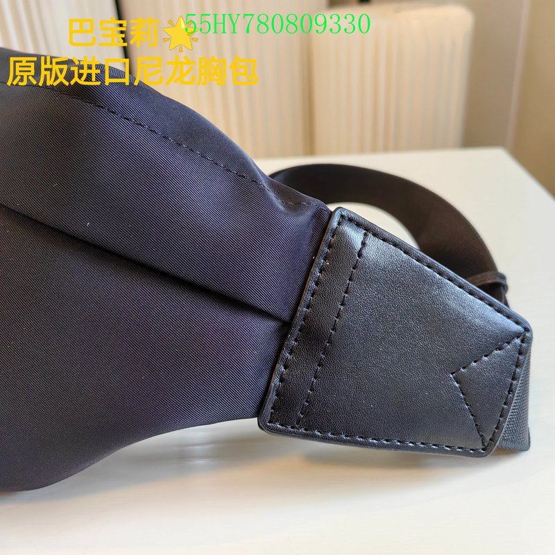 Ezyycart Bags Fan Fashion -MV - Top quality BBR Bags - 066