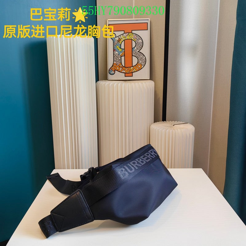 Ezyycart Bags Fan Fashion -MV - Top quality BBR Bags - 056