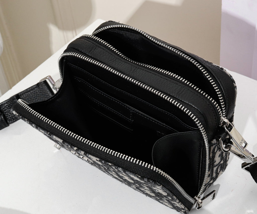 Anum Bags Bags DIR 138