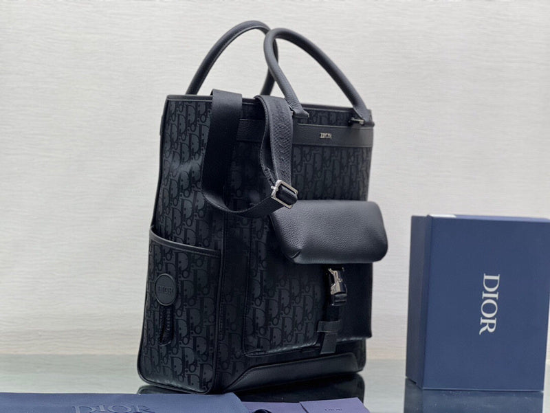 Ezyycart Bags MV - Dir Bags - 1628