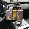 Anum Bags Monvanti Shop - CHL Bags - 2943