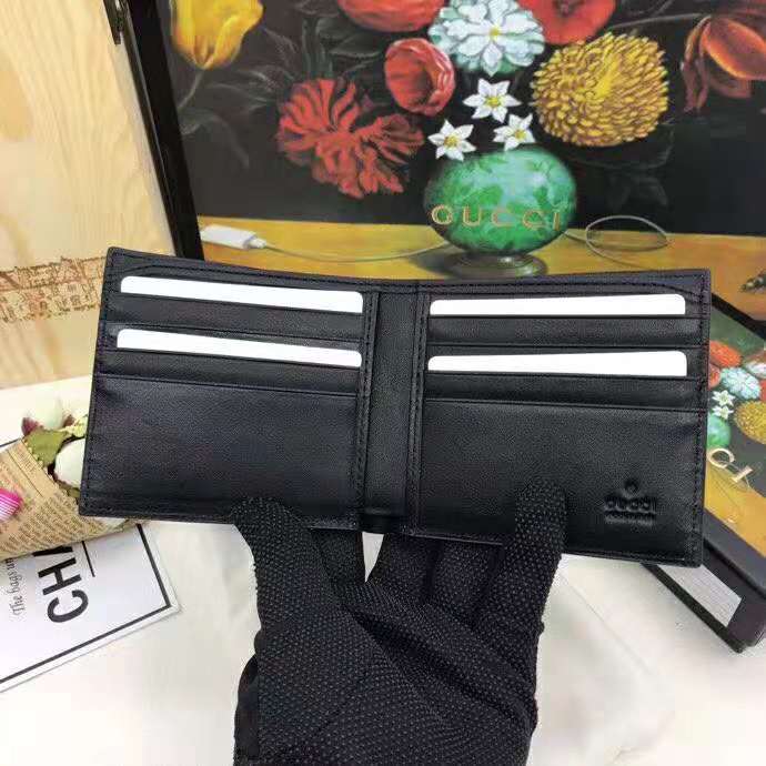 Ezyycart Bags Monvanti Shop - GCI Bags - 735