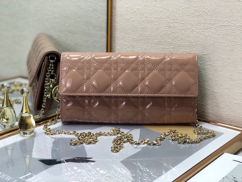Ezyycart Bags MV - Dir Bags - 1454