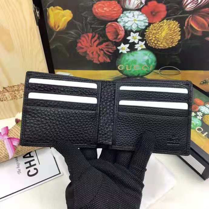 Ezyycart Bags Monvanti Shop - GCI Bags - 698