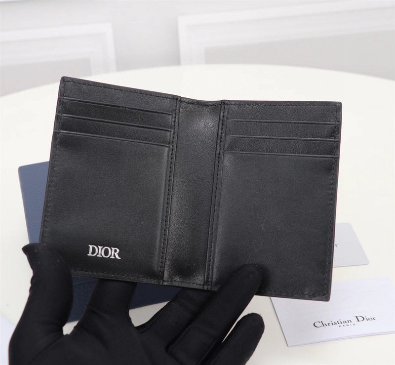 Anum Bags MV - Dir Bags - 1560