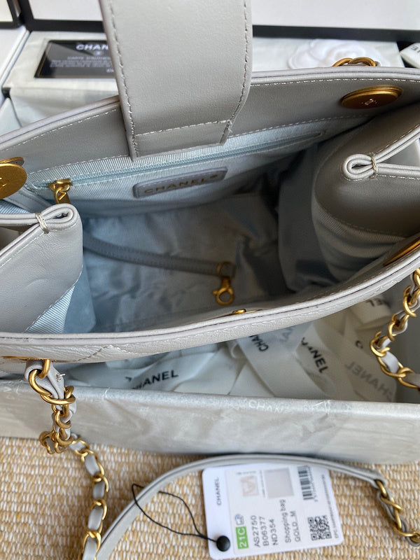 Anum Bags Monvanti Shop - CHL Bags - 3426