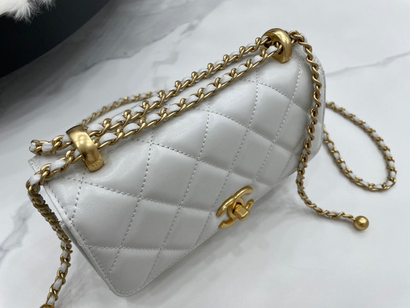 Anum Bags mv - CHL Bags - 599