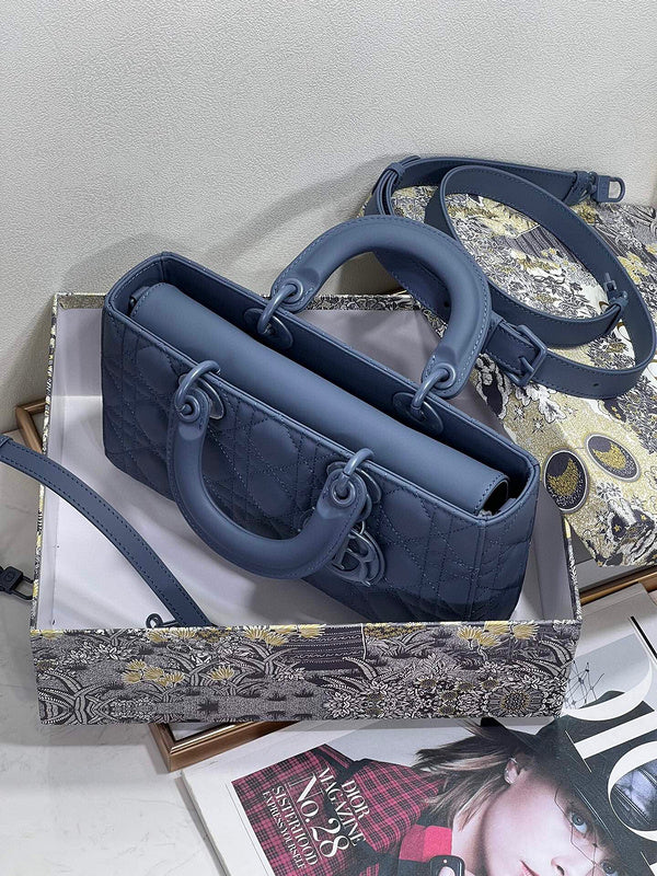 Anum Bags MV - Dir Bags - 504