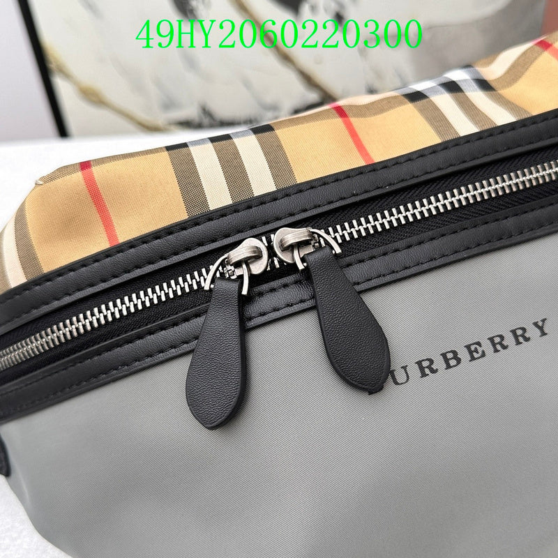 Ezyycart Bags Fan Fashion -MV - Top quality BBR Bags - 179
