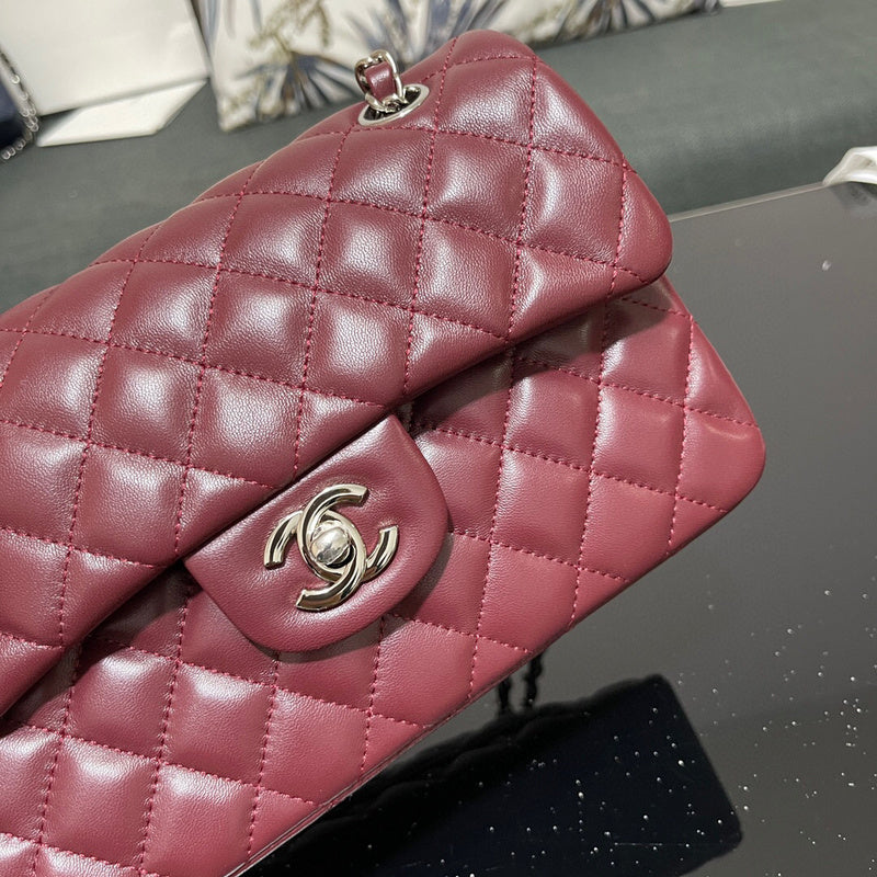 Anum Bags Monvanti Shop - CHL Bags - 3242
