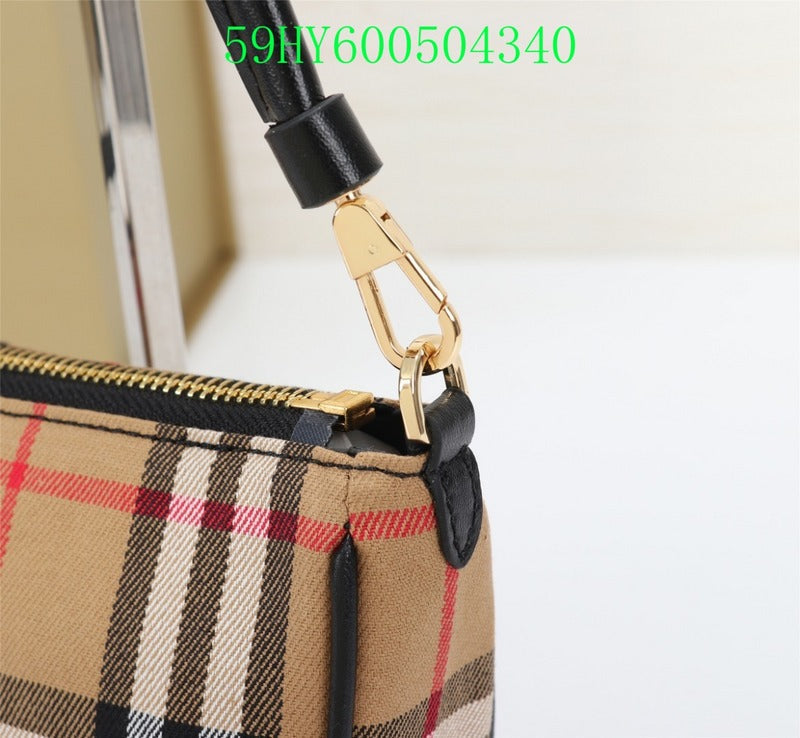 Ezyycart Bags Fan Fashion -MV - Top quality BBR Bags - 535