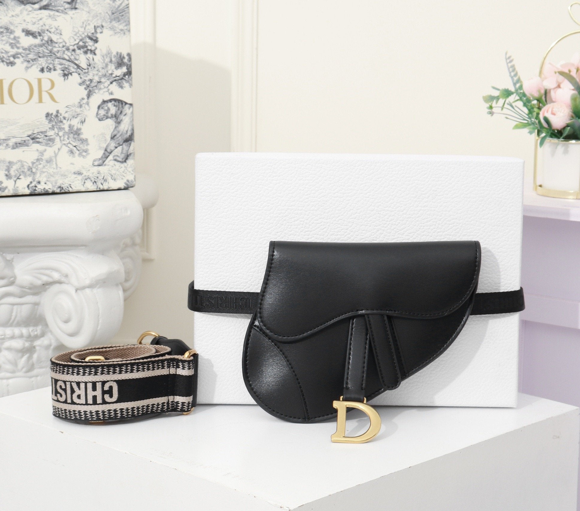 Anum Bags Bags DIR 145