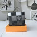 Ezyycart Bags Wallet LUV 045