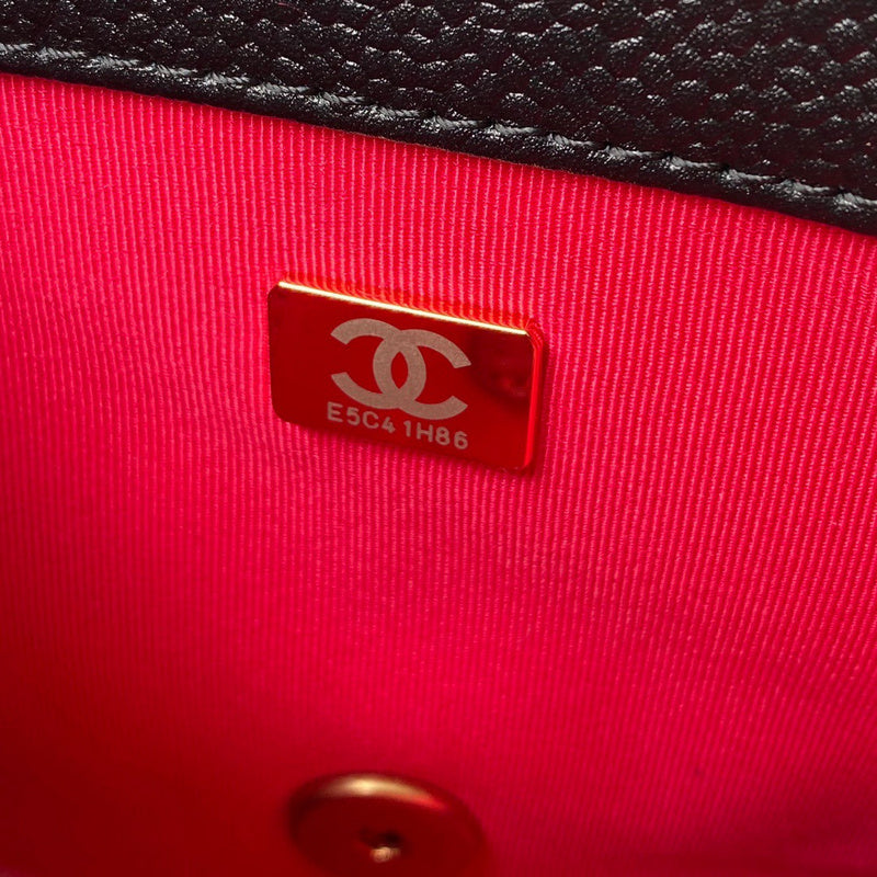 Anum Bags mv - CHL Bags - 608