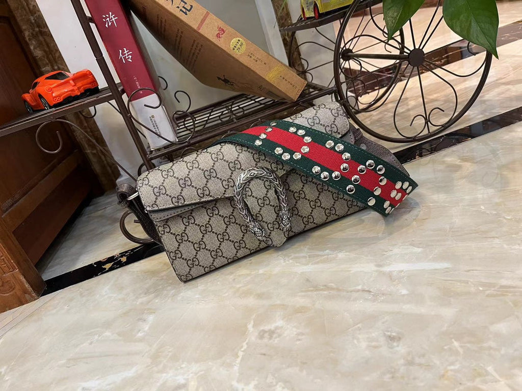 Ezyycart Bags Mo - Bag GCI 446