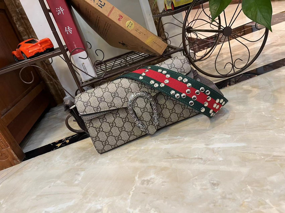 Ezyycart Bags Mo - Bag GCI 446