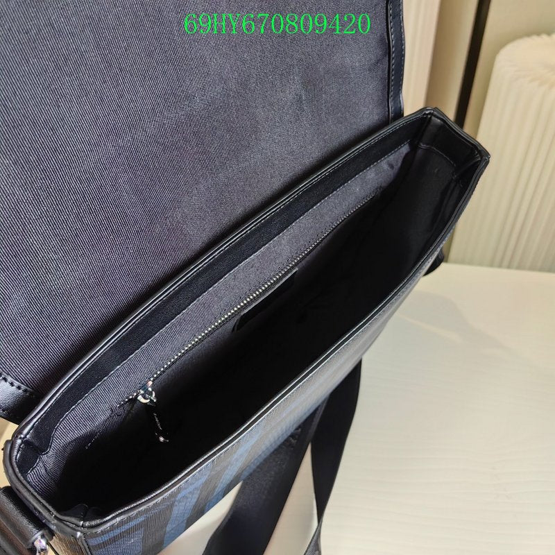 Ezyycart Bags Fan Fashion -MV - Top quality BBR Bags - 080