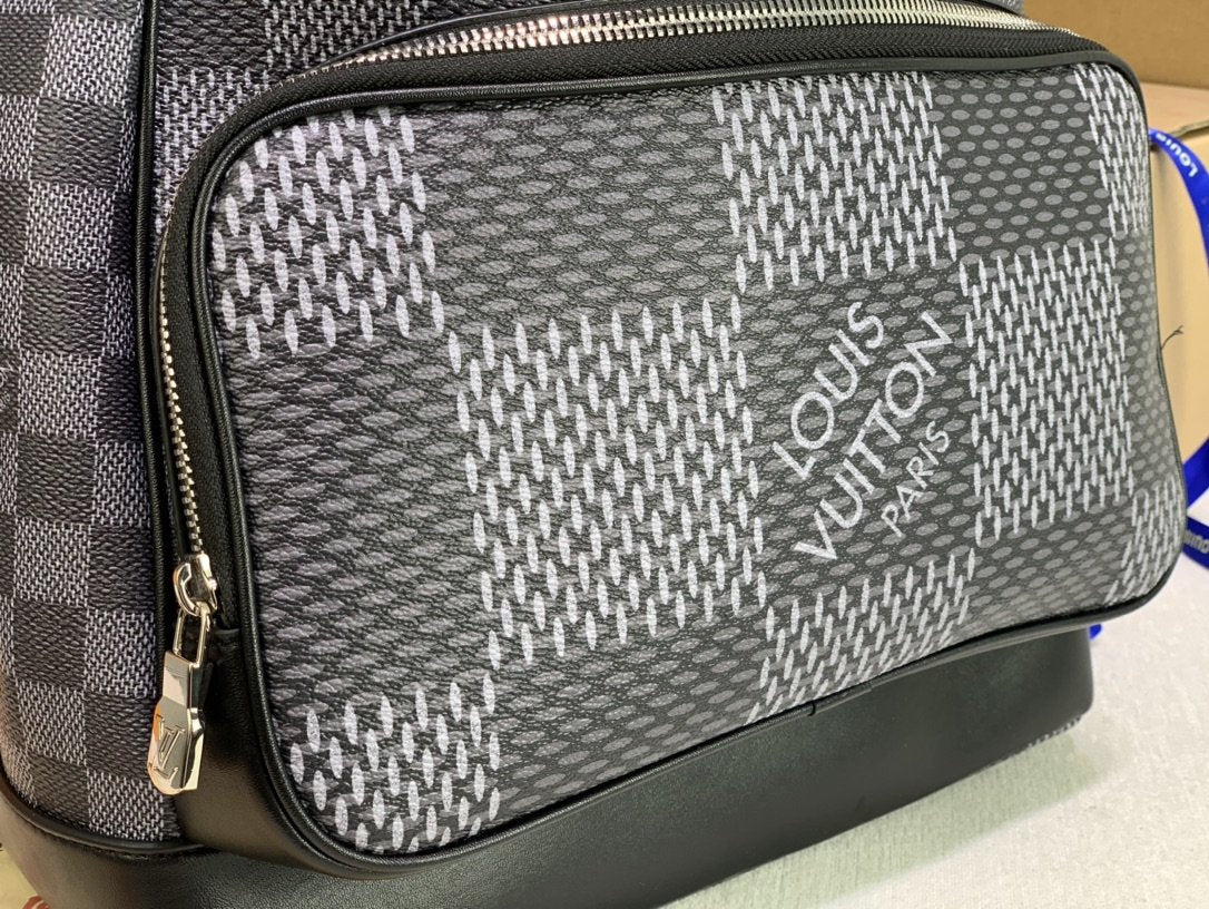 Ezyycart Bags Bags LUV 117