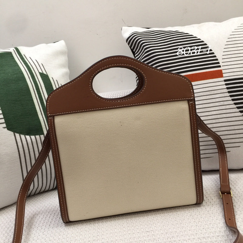 Ezyycart Bags Fan Fashion -MV - Top quality BBR Bags - 764