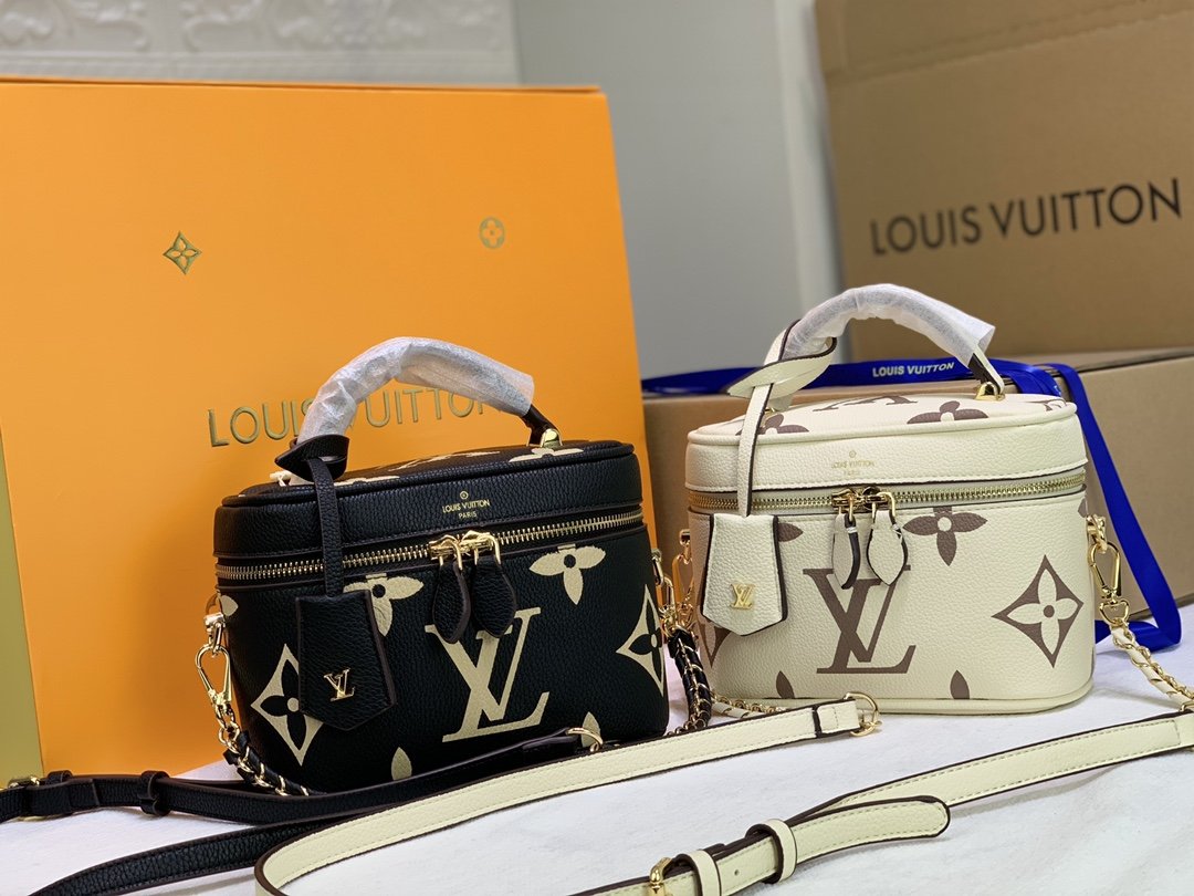 Ezyycart Bags Bags LUV 097