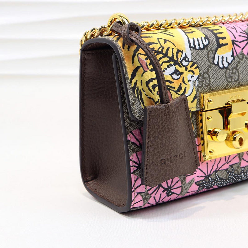 Ezyycart Bags Monvanti Shop - GCI Bags - 1024