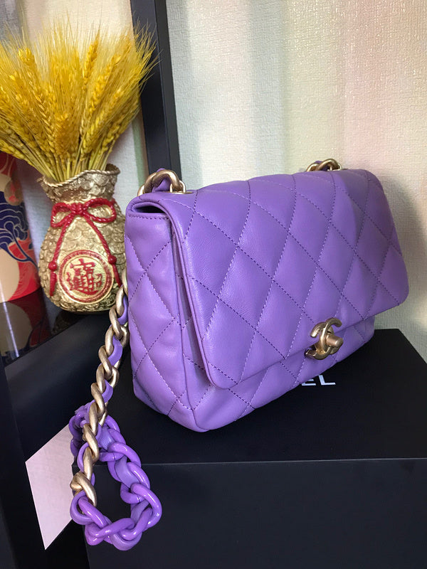 Anum Bags Monvanti Shop - CHL Bags - 3277