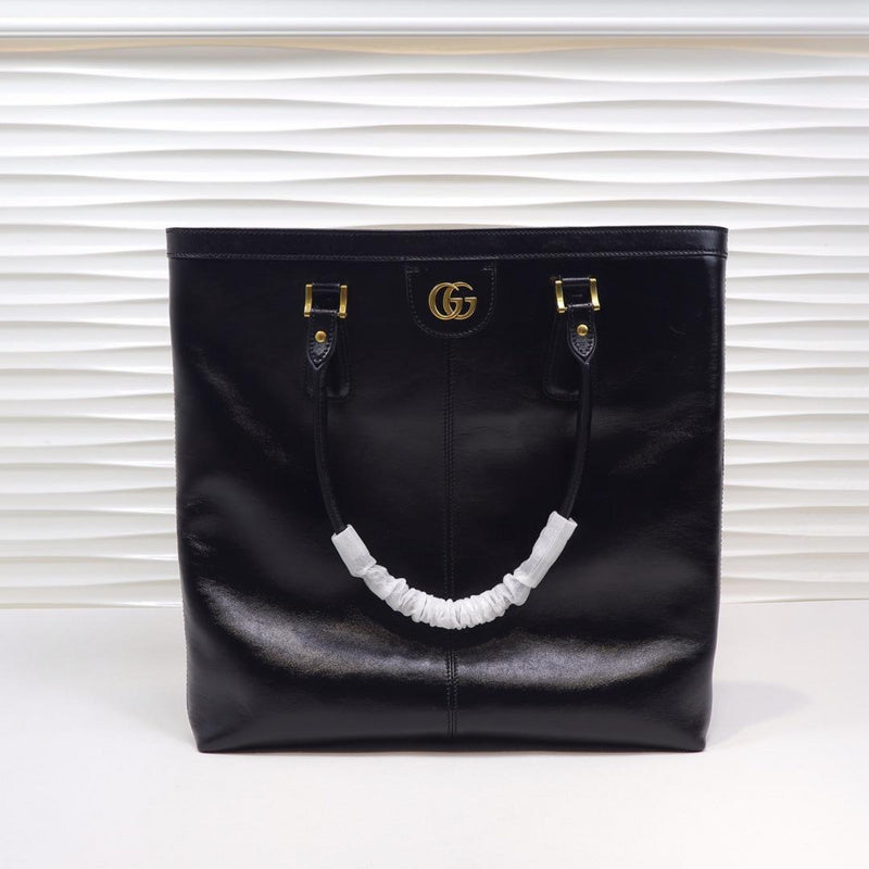 Ezyycart Bags Monvanti Shop - GCI Bags - 1060
